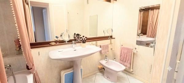 Immobilier Perpignan (66000) – Appartement 86.32m2 – 149 000 €