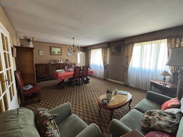 Maison individuelle à vendre à Le Relecq-Kerhuon dans le Finistère (29480), ref : 1043 Maison individuelle à vendre à Le Relecq-Kerhuon dans le Finistère (29480), ref : 1043 Maison individuelle à vendre à Le Relecq-Kerhuon dans le Finistère (29480), ref : 1043