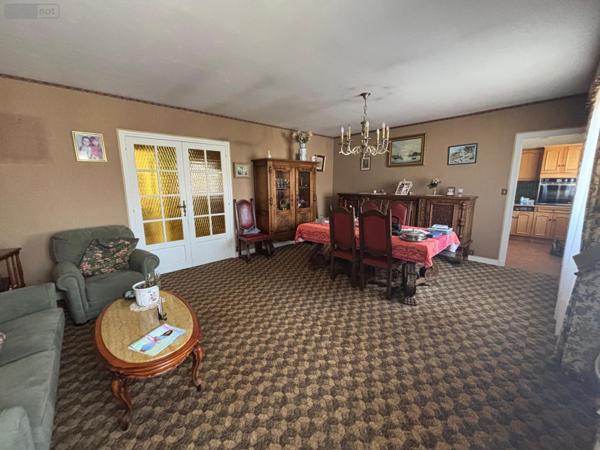 Maison individuelle à vendre à Le Relecq-Kerhuon dans le Finistère (29480), ref : 1043 Maison individuelle à vendre à Le Relecq-Kerhuon dans le Finistère (29480), ref : 1043 Maison individuelle à vendre à Le Relecq-Kerhuon dans le Finistère (29480), ref : 1043