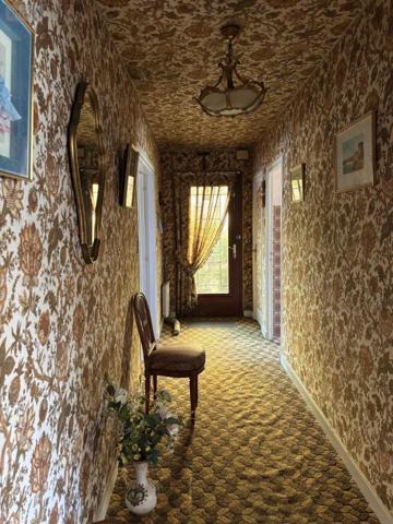 Maison individuelle à vendre à Le Relecq-Kerhuon dans le Finistère (29480), ref : 1043 Maison individuelle à vendre à Le Relecq-Kerhuon dans le Finistère (29480), ref : 1043 Maison individuelle à vendre à Le Relecq-Kerhuon dans le Finistère (29480), ref : 1043