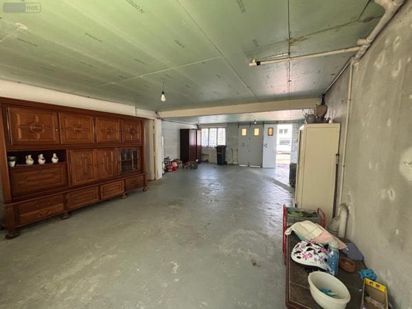 Maison individuelle à vendre à Le Relecq-Kerhuon dans le Finistère (29480), ref : 1043 Maison individuelle à vendre à Le Relecq-Kerhuon dans le Finistère (29480), ref : 1043 Maison individuelle à vendre à Le Relecq-Kerhuon dans le Finistère (29480), ref : 1043