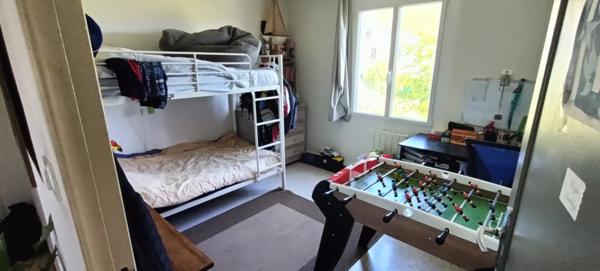 Maison lumineuse de 172m2 - Cadre campagne à deux pas du village