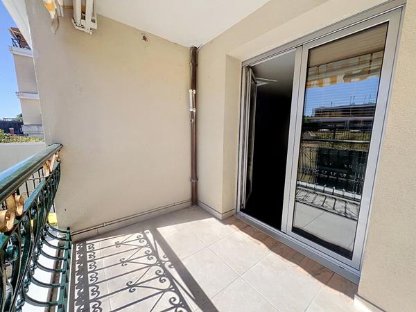 Maison Suresnes