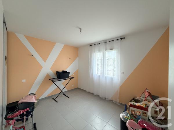 Maison à vendre  4 pièces - 125 m2 ROIFFIEUX - 07