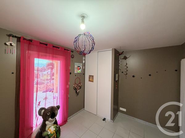 Maison à vendre  4 pièces - 125 m2 ROIFFIEUX - 07