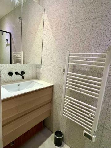 Location / Appartement T2