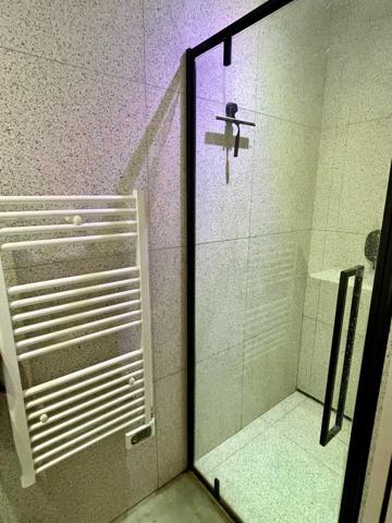 Location / Appartement T2