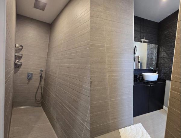 Bien d'exception - Maison d'architecte