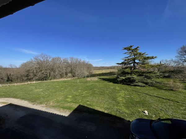 Vente / Maison bourgeoise