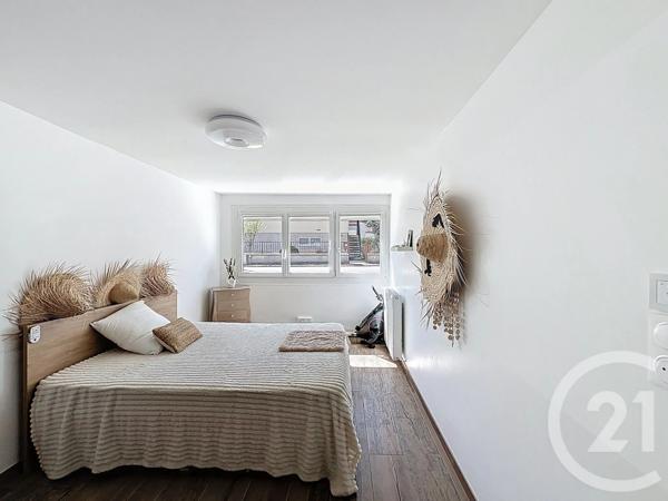 Maison à vendre  5 pièces - 146,60 m 2   VILLERS LES NANCY  - 54