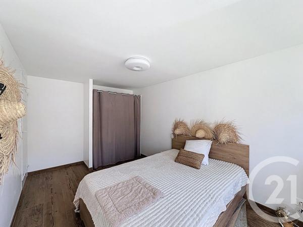 Maison à vendre  5 pièces - 146,60 m 2   VILLERS LES NANCY  - 54