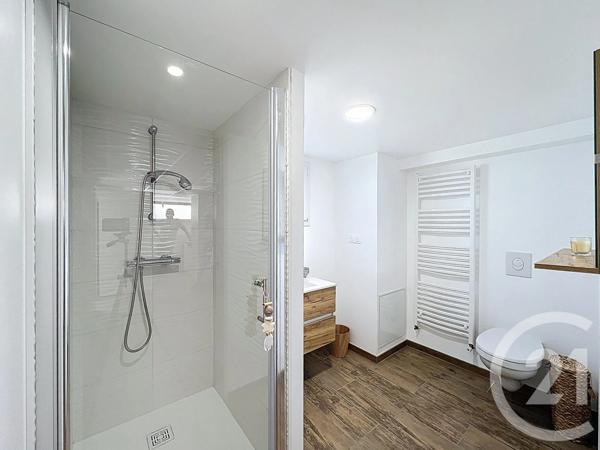 Maison à vendre  5 pièces - 146,60 m 2   VILLERS LES NANCY  - 54