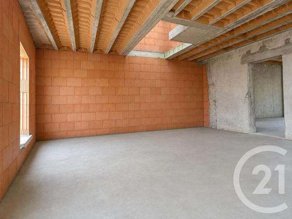 Maison à vendre  5 pièces - 146,60 m 2   VILLERS LES NANCY  - 54