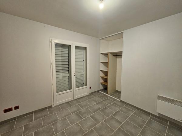 Maison à vendre |  Le Fouilloux |  4 pièces | 121 m²
