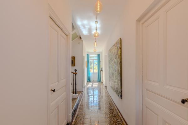 Vente Maison de maître Nyons 12 Pièces 303 m²