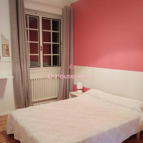 Maison à vendre 10 pièces de 273 m²