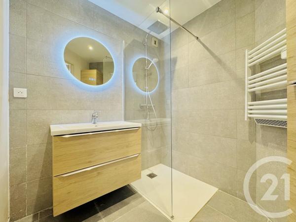 Appartement 3 à vendre  3 pièces - 79,58 m 2   STRASBOURG  - 67