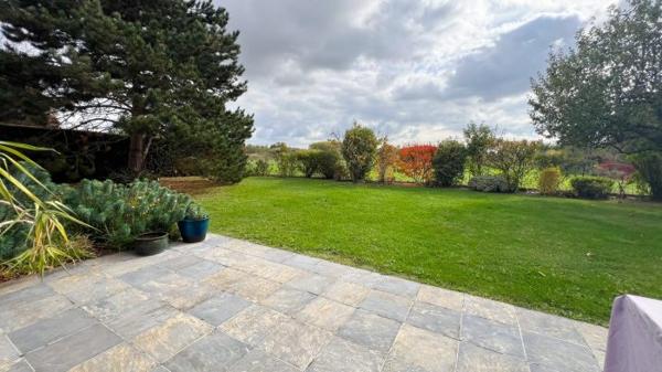 Maison individuelle Lille Secteur Lille 181 m²