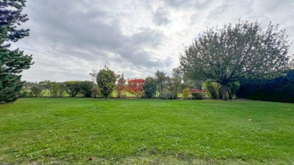 Maison individuelle Lille Secteur Lille 181 m²