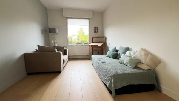 Maison individuelle Lille Secteur Lille 181 m²