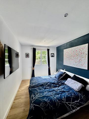 Rochefort-du-Gard (30650) Maison 200 m² sur terrain e 1567 m² Rochefort du Gard