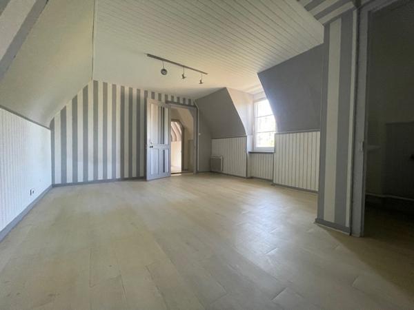 Maison 100m2CHATELAILLON-PLAGE