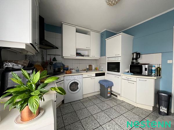 Appartement Saint Etienne 2 pièce(s) 67 m2