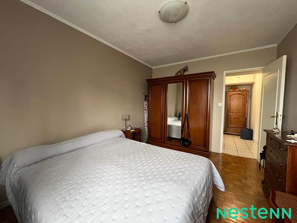 Appartement Saint Etienne 2 pièce(s) 67 m2