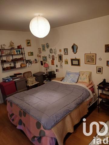 Appartement à vendre 4 pièces 100 m² Redon