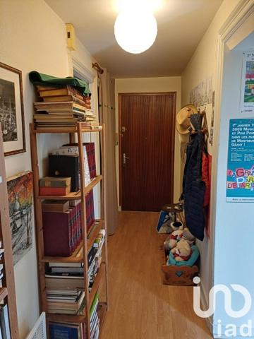 Appartement à vendre 4 pièces 100 m² Redon