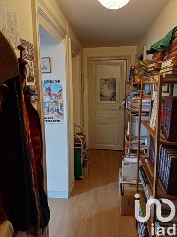 Appartement à vendre 4 pièces 100 m² Redon