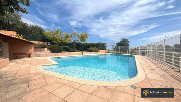 Vente Appartement 3 pièces 58 m2 à Nice