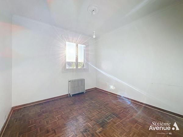 Maison 5 pièces 107 m2