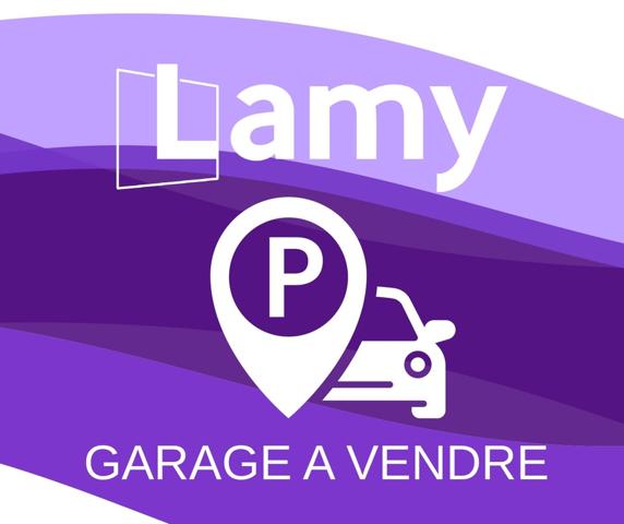 Annexes stationnement