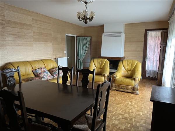 Maison à vendre |  Beynat |  4 pièces | 158 m²