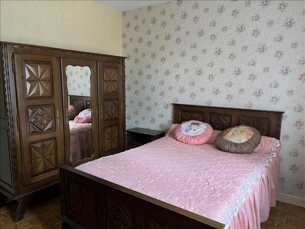 Maison à vendre |  Beynat |  4 pièces | 158 m²