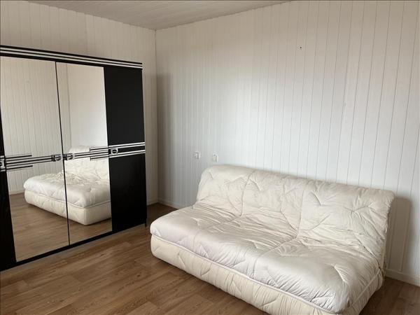 Maison à vendre |  Beynat |  4 pièces | 158 m²