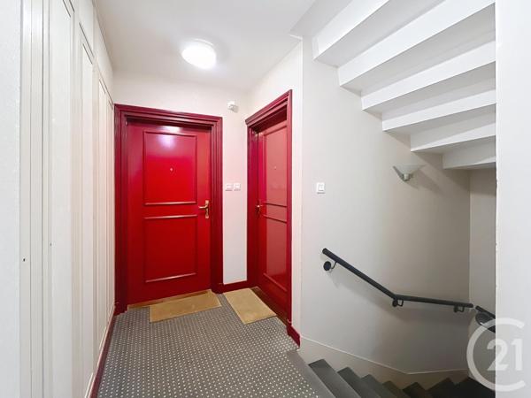 Appartement F3 à vendre  3 pièces - 65,60 m2 CHARTRES - 28