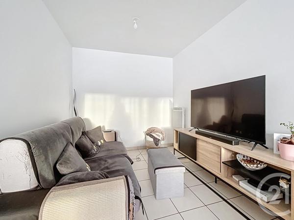 Appartement F3 à vendre  3 pièces - 65,60 m2 CHARTRES - 28