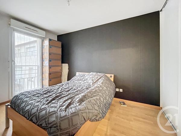 Appartement F3 à vendre  3 pièces - 65,60 m2 CHARTRES - 28