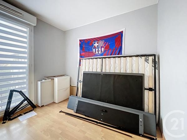 Appartement F3 à vendre  3 pièces - 65,60 m2 CHARTRES - 28