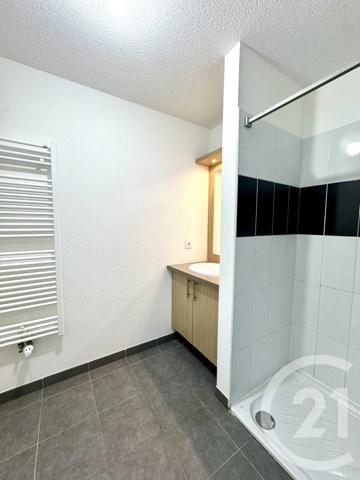 Appartement F2 à vendre  2 pièces - 41,62 m 2   TOURNEFEUILLE  - 31