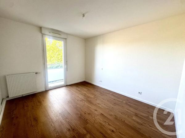 Appartement F2 à vendre  2 pièces - 41,62 m 2   TOURNEFEUILLE  - 31