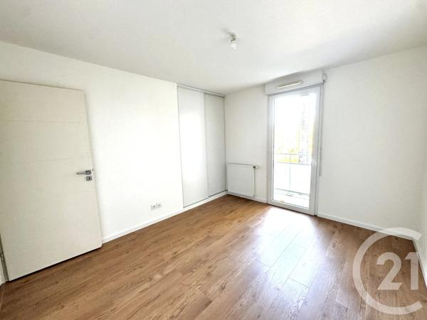 Appartement F2 à vendre  2 pièces - 41,62 m 2   TOURNEFEUILLE  - 31