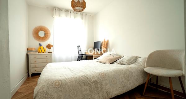 À vendre Maison 3 pièces 76 m² - Sainte-eulalie 33560