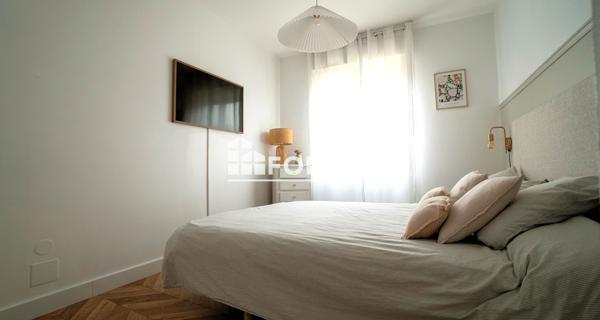 À vendre Maison 3 pièces 76 m² - Sainte-eulalie 33560