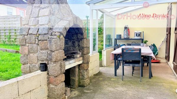 Maison à vendre 5 pièces de 95 m²