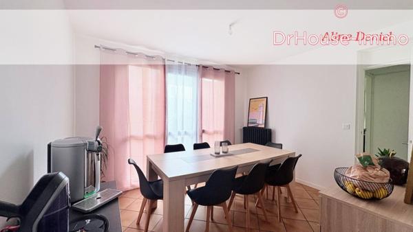 Maison à vendre 5 pièces de 95 m²