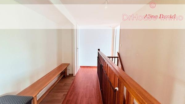 Maison à vendre 5 pièces de 95 m²