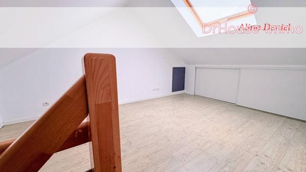 Maison à vendre 5 pièces de 95 m²